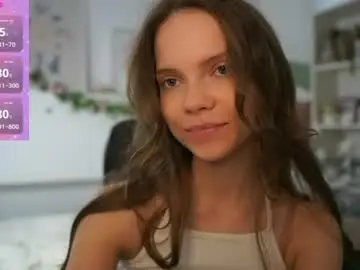 Natasha__malkova  live sex cam