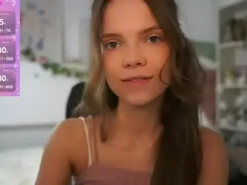 Natasha__malkova  live sex cam