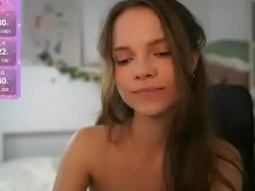 Natasha__malkova  live sex cam