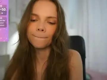Natasha__malkova  live sex cam