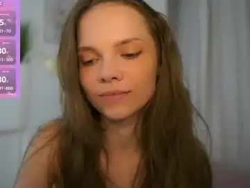 Natasha__malkova  live sex cam