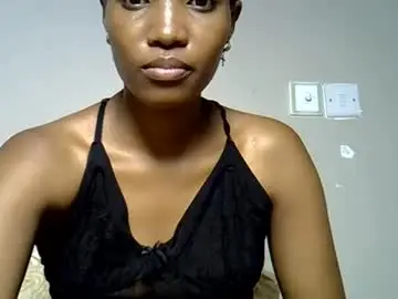 Naughtyy4u  live sex cam