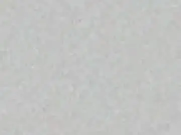 Nina_smalls  live sex cam