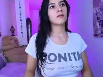 Nina_smalls  live sex cam