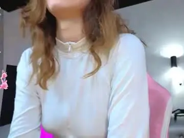 Onyx_babe  live sex cam
