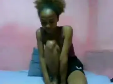 Princia2409  live sex cam