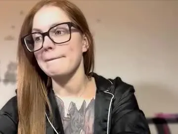 Raymondeperino  live sex cam