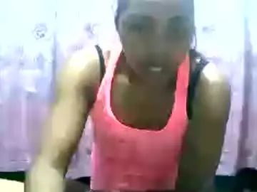 Rephaleta  live sex cam