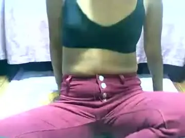 Rephaleta  live sex cam