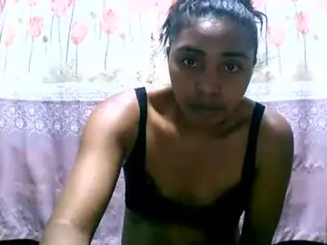 Rephaleta  live sex cam