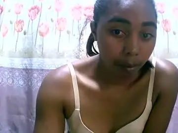 Rephaleta  live sex cam