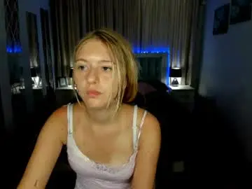 Rosarising  live sex cam