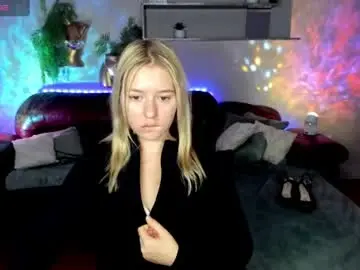 Rosarising  live sex cam
