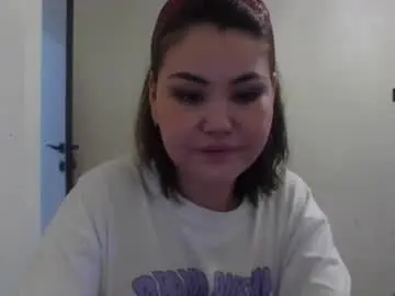 Rose_fog  live sex cam