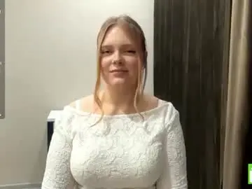 Rubiahlheim  live sex cam