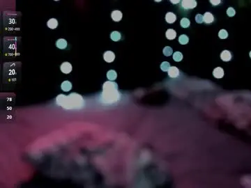 Saekikko  live sex cam