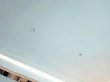 Salomethompson1_  live sex cam
