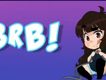 Samypink_  live sex cam