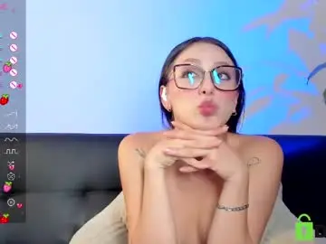 Scarett_jackson  live sex cam