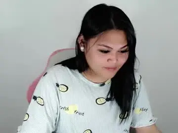 Scarlet_enchantressxxx  live sex cam