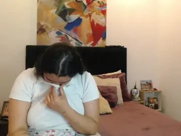 Scarlett_brown69  live sex cam