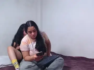 Scarlett_brown69  live sex cam
