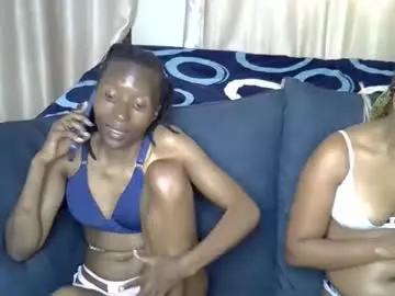 Sexy_tabs  live sex cam