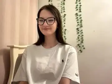 Sheryweinfeld  live sex cam