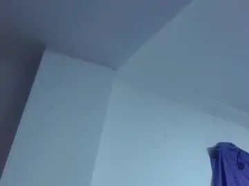 Sindy_01  live sex cam