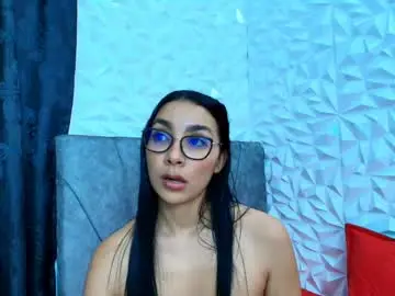 Sophie_willow  live sex cam