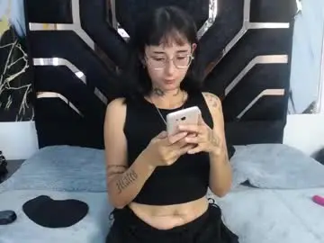 Sophiesmithcs  live sex cam
