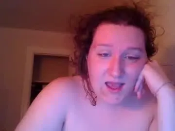 Stardust120  live sex cam