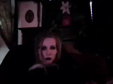 Starfairy228608  live sex cam