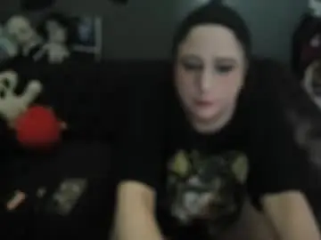 Sugary_sweet  live sex cam