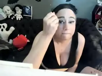 Sugary_sweet  live sex cam