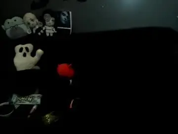 Sugary_sweet  live sex cam