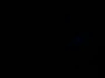 Sugary_sweet  live sex cam