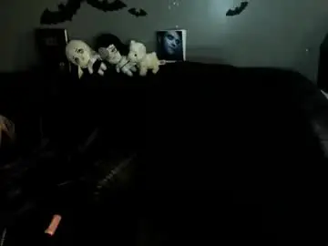 Sugary_sweet  live sex cam