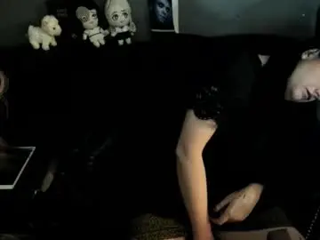 Sugary_sweet  live sex cam