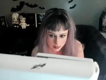 Sugary_sweet  live sex cam