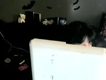Sugary_sweet  live sex cam