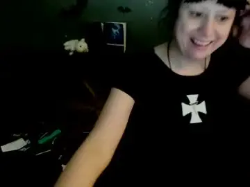 Sugary_sweet  live sex cam