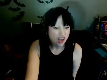 Sugary_sweet  live sex cam