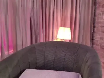 Sweety_leela  live sex cam