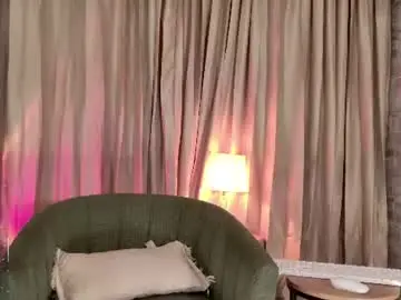 Sweety_leela  live sex cam