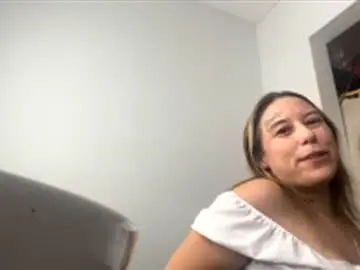 Synnful272099  live sex cam