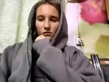 Traciekuchto  live sex cam