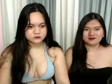Urasian_cassey  live sex cam