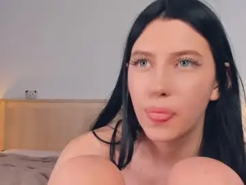 Veolasil  live sex cam