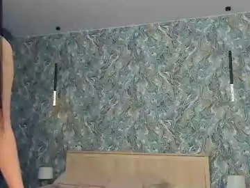 Veolasil  live sex cam